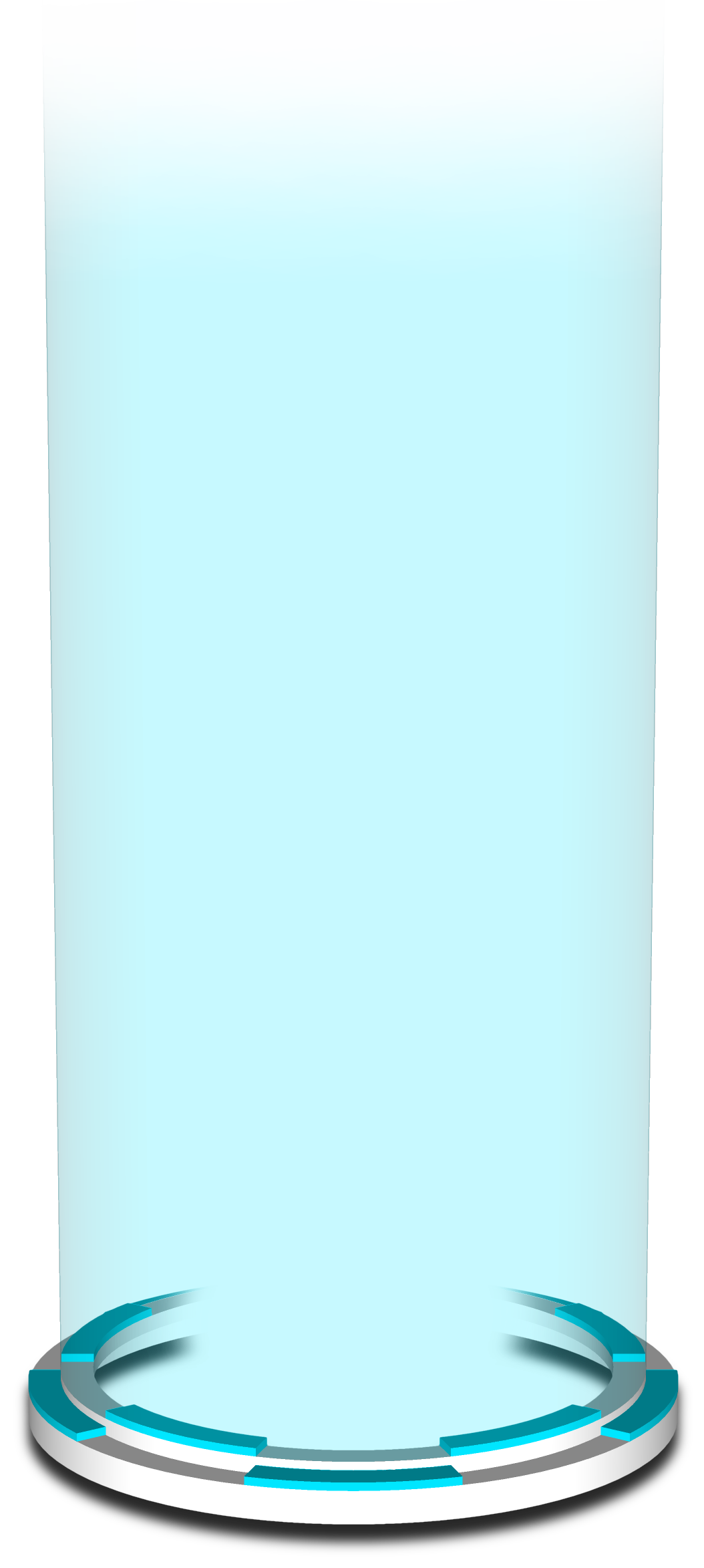 Blue Zone
