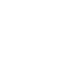 Circle 8