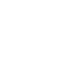 Circle 18