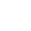 Circle 11