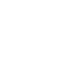 Circle 15