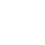Circle 5