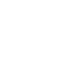 Circle 14