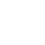 Fullscreen