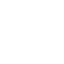 Circle 9