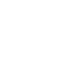 Circle 19