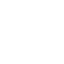 Circle 17