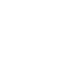 Circle 6