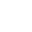 Circle 16