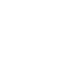 Circle 10