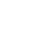 Circle 13