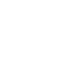 Circle 3