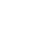 Circle 12