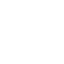Circle 20