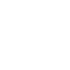 Circle 2